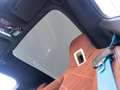 BMW iX M60 | High Executive | Bowers & Wilkins | Panorama Wit - thumbnail 38