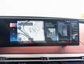 BMW iX M60 | High Executive | Bowers & Wilkins | Panorama Wit - thumbnail 39