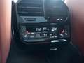 BMW iX M60 | High Executive | Bowers & Wilkins | Panorama Wit - thumbnail 37