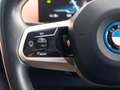 BMW iX M60 | High Executive | Bowers & Wilkins | Panorama Wit - thumbnail 31