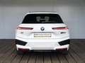 BMW iX M60 | High Executive | Bowers & Wilkins | Panorama Wit - thumbnail 5