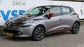 Renault Clio TCe 90 Expression Grigio - thumbnail 7