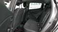Renault Clio TCe 90 Expression Grigio - thumbnail 5