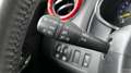 Renault Clio TCe 90 Expression Grigio - thumbnail 15