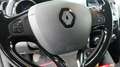 Renault Clio TCe 90 Expression Grigio - thumbnail 14