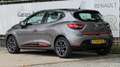 Renault Clio TCe 90 Expression Grigio - thumbnail 2