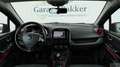 Renault Clio TCe 90 Expression Grigio - thumbnail 3