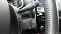 Renault Clio TCe 90 Expression Grigio - thumbnail 13