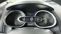 Renault Clio TCe 90 Expression Grigio - thumbnail 9