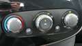 Renault Clio TCe 90 Expression Grigio - thumbnail 11