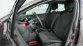 Renault Clio TCe 90 Expression Grigio - thumbnail 4