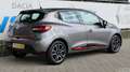Renault Clio TCe 90 Expression Grigio - thumbnail 8