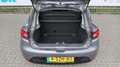 Renault Clio TCe 90 Expression Grigio - thumbnail 6