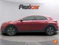 Kia XCeed 1.0 T-GDi Concept Rojo - thumbnail 3
