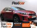 Kia XCeed 1.0 T-GDi Concept Rojo - thumbnail 1