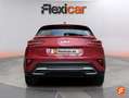 Kia XCeed 1.0 T-GDi Concept Rojo - thumbnail 4