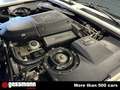 Rolls-Royce Silver Spur III 6.8L Limousine, einer der letzt Weiß - thumbnail 19