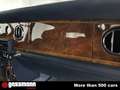 Rolls-Royce Silver Spur III 6.8L Limousine, einer der letzt Weiß - thumbnail 13