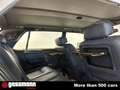 Rolls-Royce Silver Spur III 6.8L Limousine, einer der letzt Weiß - thumbnail 17