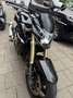 Suzuki GSR 750 Suzuki GSR750A Zwart - thumbnail 3