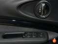 MINI Cooper S Aut. Rojo - thumbnail 26