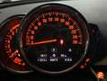 MINI Cooper S Aut. Rojo - thumbnail 11
