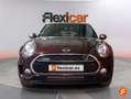 MINI Cooper S Aut. Rojo - thumbnail 2