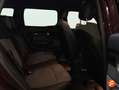 MINI Cooper S Aut. Rojo - thumbnail 19