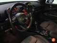 MINI Cooper S Aut. Rojo - thumbnail 20