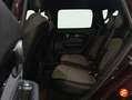 MINI Cooper S Aut. Rojo - thumbnail 16