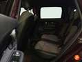MINI Cooper S Aut. Rojo - thumbnail 15