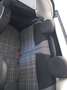 Fiat 500C 500C 0.9 t.air t. Lounge 85cv my19 Rouge - thumbnail 13