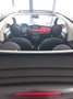 Fiat 500C 500C 0.9 t.air t. Lounge 85cv my19 Rouge - thumbnail 14
