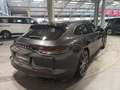 Porsche Panamera 4 Sport Turismo CHRONO|PANO|360|LEDER Grau - thumbnail 5