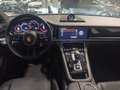 Porsche Panamera 4 Sport Turismo CHRONO|PANO|360|LEDER Grau - thumbnail 9