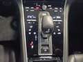 Porsche Panamera 4 Sport Turismo CHRONO|PANO|360|LEDER Grau - thumbnail 12