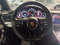 Porsche Panamera 4 Sport Turismo CHRONO|PANO|360|LEDER Grau - thumbnail 10
