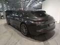 Porsche Panamera 4 Sport Turismo CHRONO|PANO|360|LEDER Grau - thumbnail 4