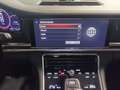 Porsche Panamera 4 Sport Turismo CHRONO|PANO|360|LEDER Grau - thumbnail 11
