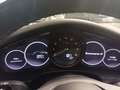 Porsche Panamera 4 Sport Turismo CHRONO|PANO|360|LEDER Grau - thumbnail 7