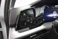 Volkswagen Golf 2.0 TDI Lim Life LED ACC PDC Temp 1-Hand Argent - thumbnail 11