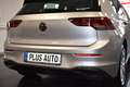 Volkswagen Golf 2.0 TDI Lim Life LED ACC PDC Temp 1-Hand Argent - thumbnail 16