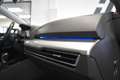 Volkswagen Golf 2.0 TDI Lim Life LED ACC PDC Temp 1-Hand Argent - thumbnail 8
