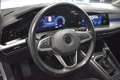 Volkswagen Golf 2.0 TDI Lim Life LED ACC PDC Temp 1-Hand Argent - thumbnail 9
