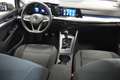 Volkswagen Golf 2.0 TDI Lim Life LED ACC PDC Temp 1-Hand Argent - thumbnail 4