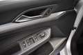 Volkswagen Golf 2.0 TDI Lim Life LED ACC PDC Temp 1-Hand Argent - thumbnail 12