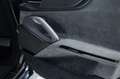 Ferrari Purosangue - Kroymans Ferrari* Grau - thumbnail 18