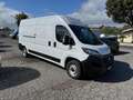 Fiat Ducato 35 2.3 MJT 140CV    L3 H2 Furgone Bianco - thumbnail 6