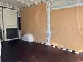 Fiat Ducato 35 2.3 MJT 140CV    L3 H2 Furgone Bianco - thumbnail 7
