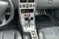 Mercedes-Benz SLK SLK 320 - BV Automatique  COUPE 170 GTIE 12M Gris - thumbnail 10
